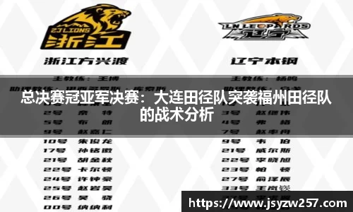 ABG欧博官方网站